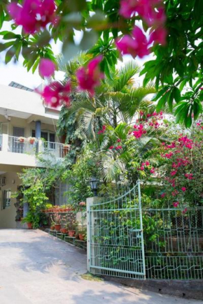 Hotels in Assam
